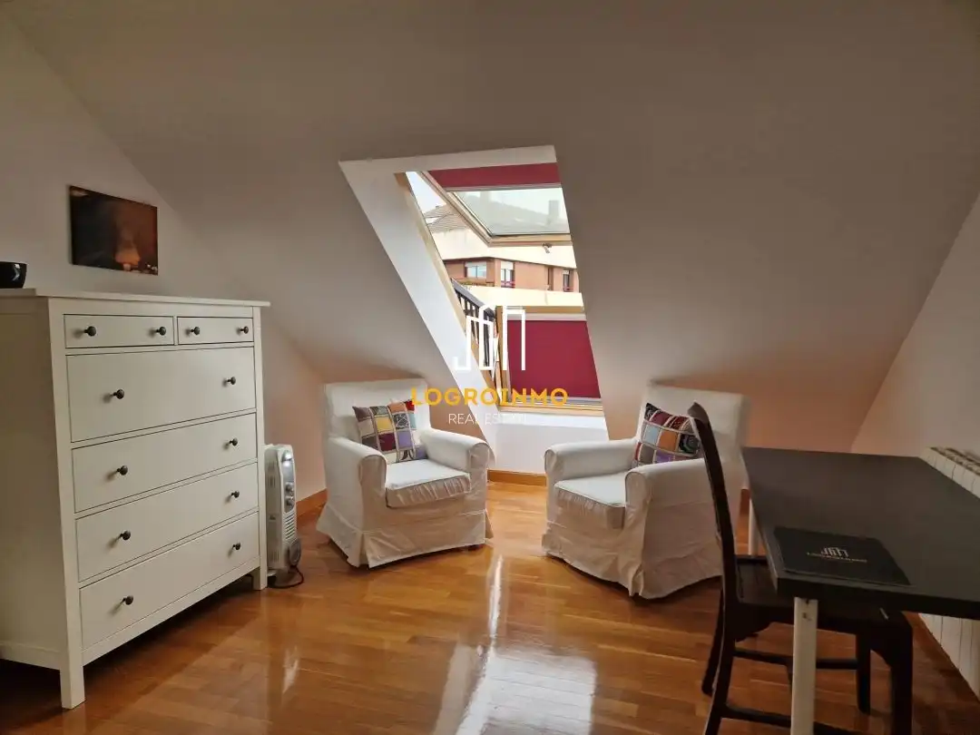House with pool for sale in Avda. Madrid, imagen 41