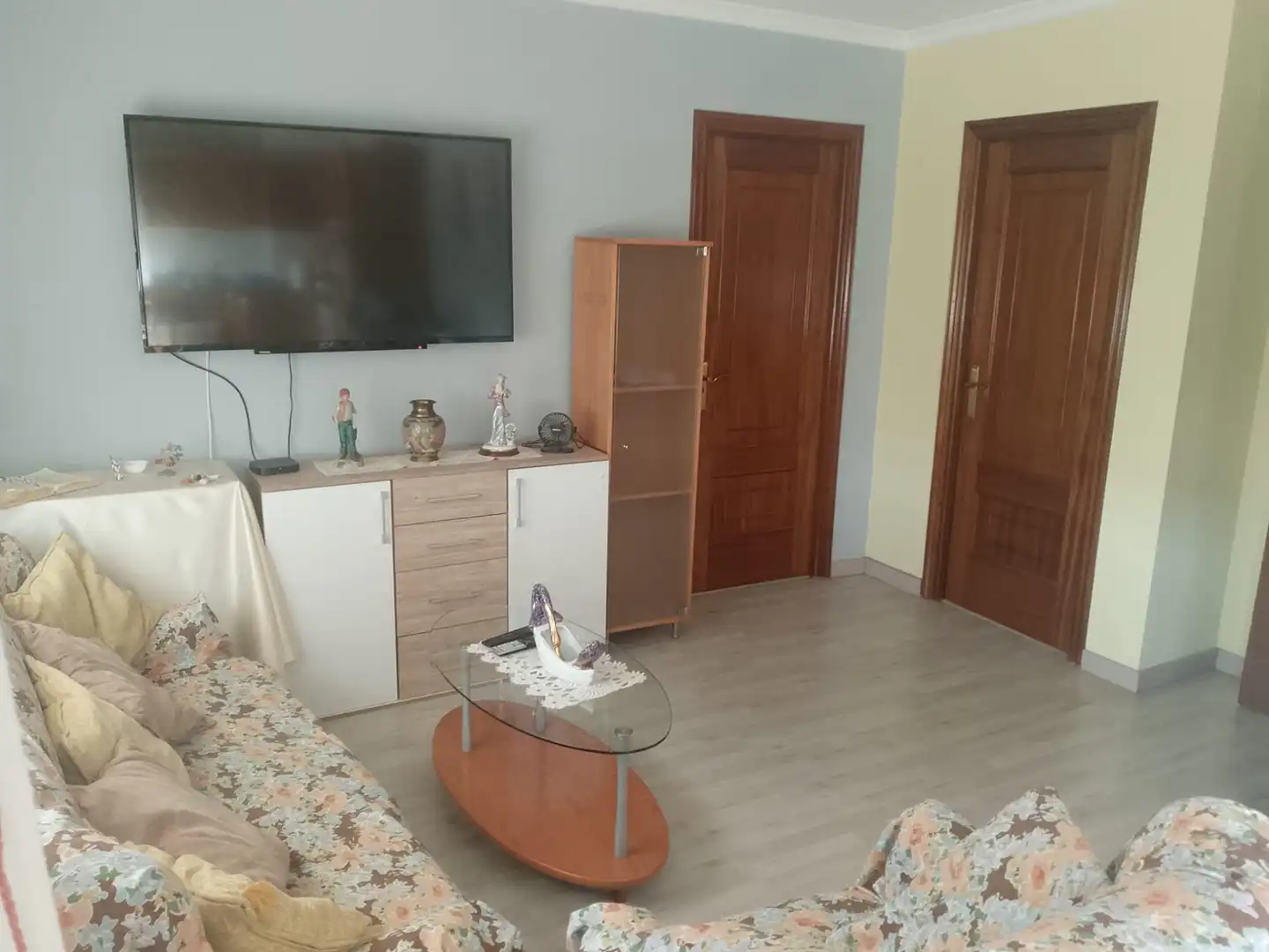 Flat with lift for sale in Rúa Chantada, imagen 5