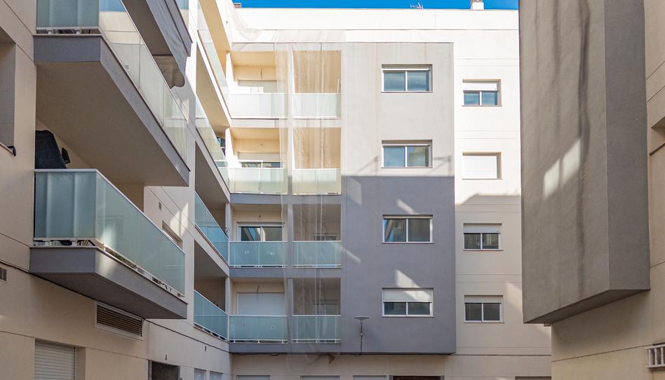 Photo 0 of Promotion Balcón de Vinaroz