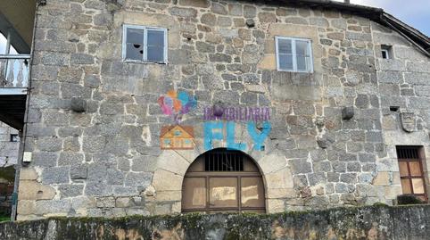 Photo 5 of Single-family semi-detached for sale in Barbadás, Ourense