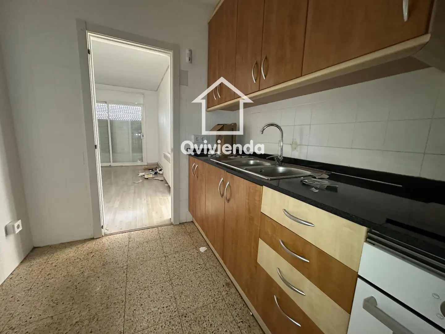 Flat with lift for sale in Fiveller de, imagen 18