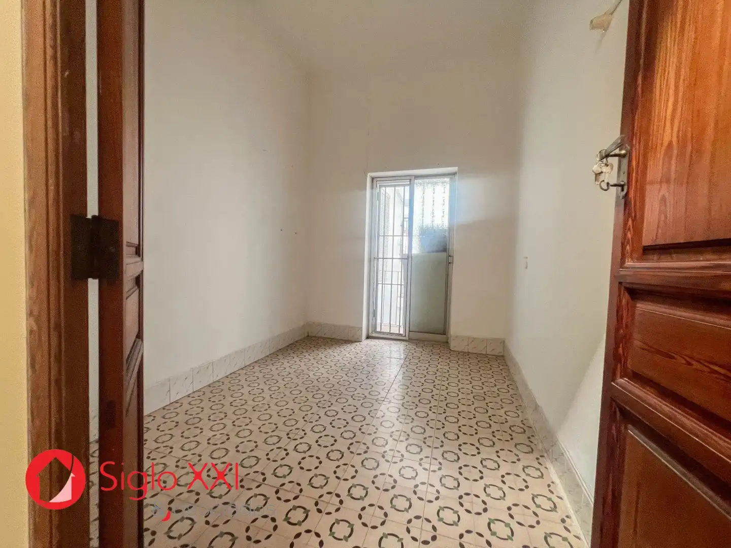 Casa amb terrassa en venda a Centro, imagen 22