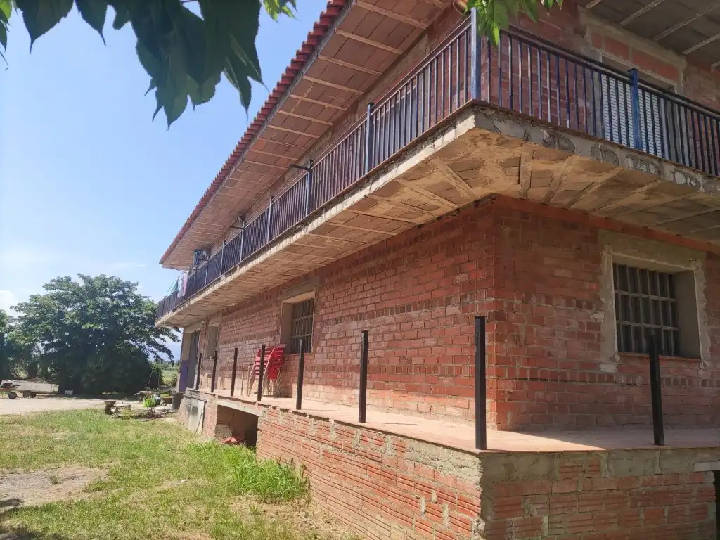 Maison à vendre à Cabanes (Girona), imagen 8