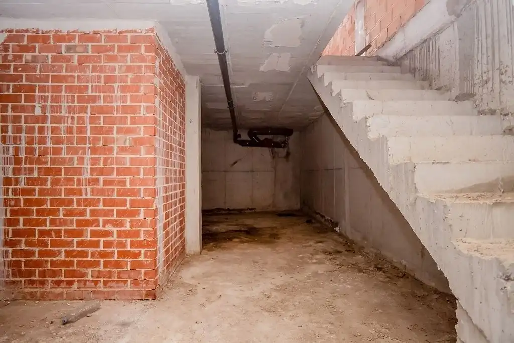 Commercial properties for sale in Murcia