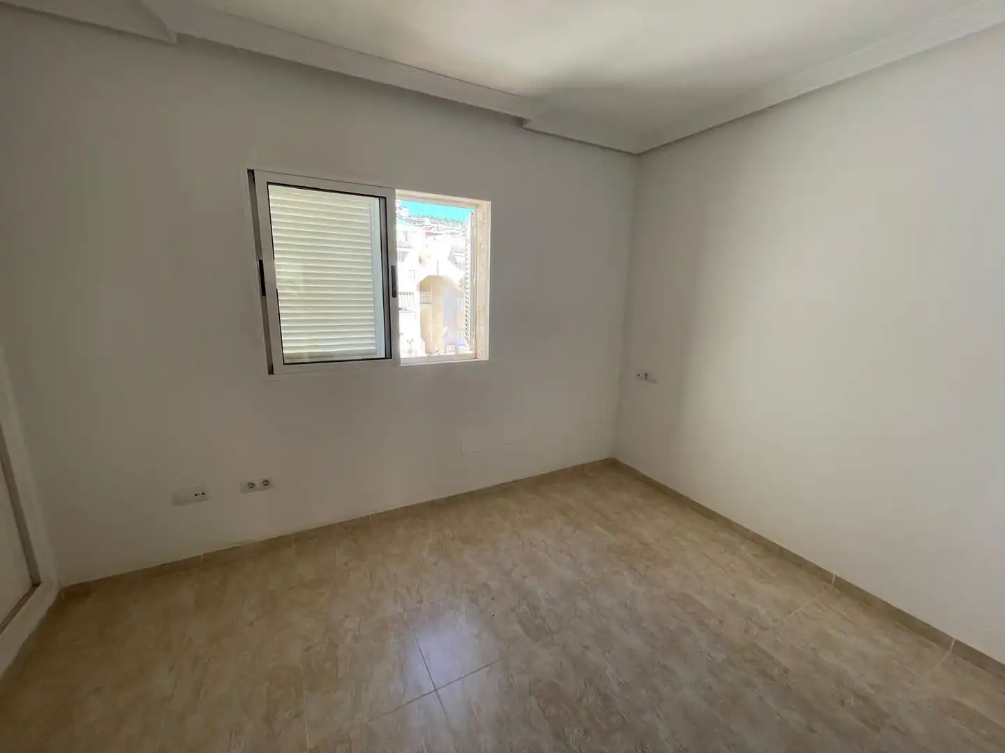 Duplex avec piscine à vendre à Los Collados-Los Geraneos, imagen 12