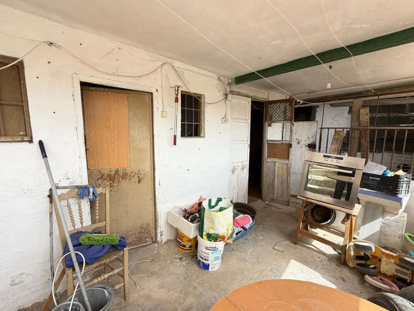Casa o chalet en venta en Villanueva de Algaidas con Aire acondicionado, Calefacción y Terraza