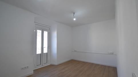 Foto 5 de Pis en venda a Calle Major, El Castell de Cubelles, Barcelona