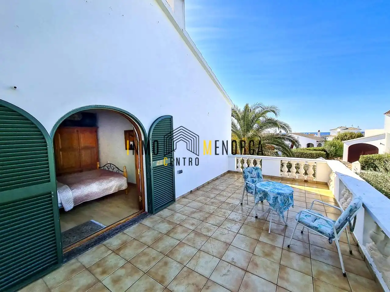 House with pool for sale in Cala Blanca, imagen 27