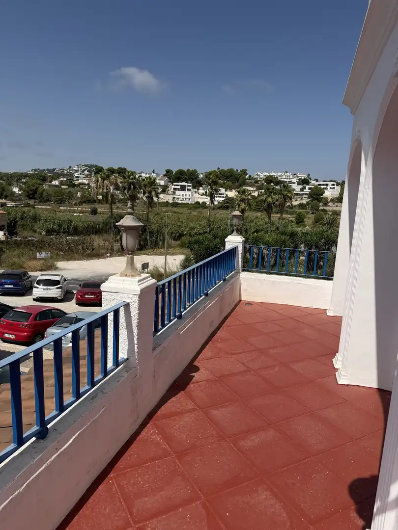 Locale commerciale in vendita a Pinar del Advocat - Cometa, imagen 4