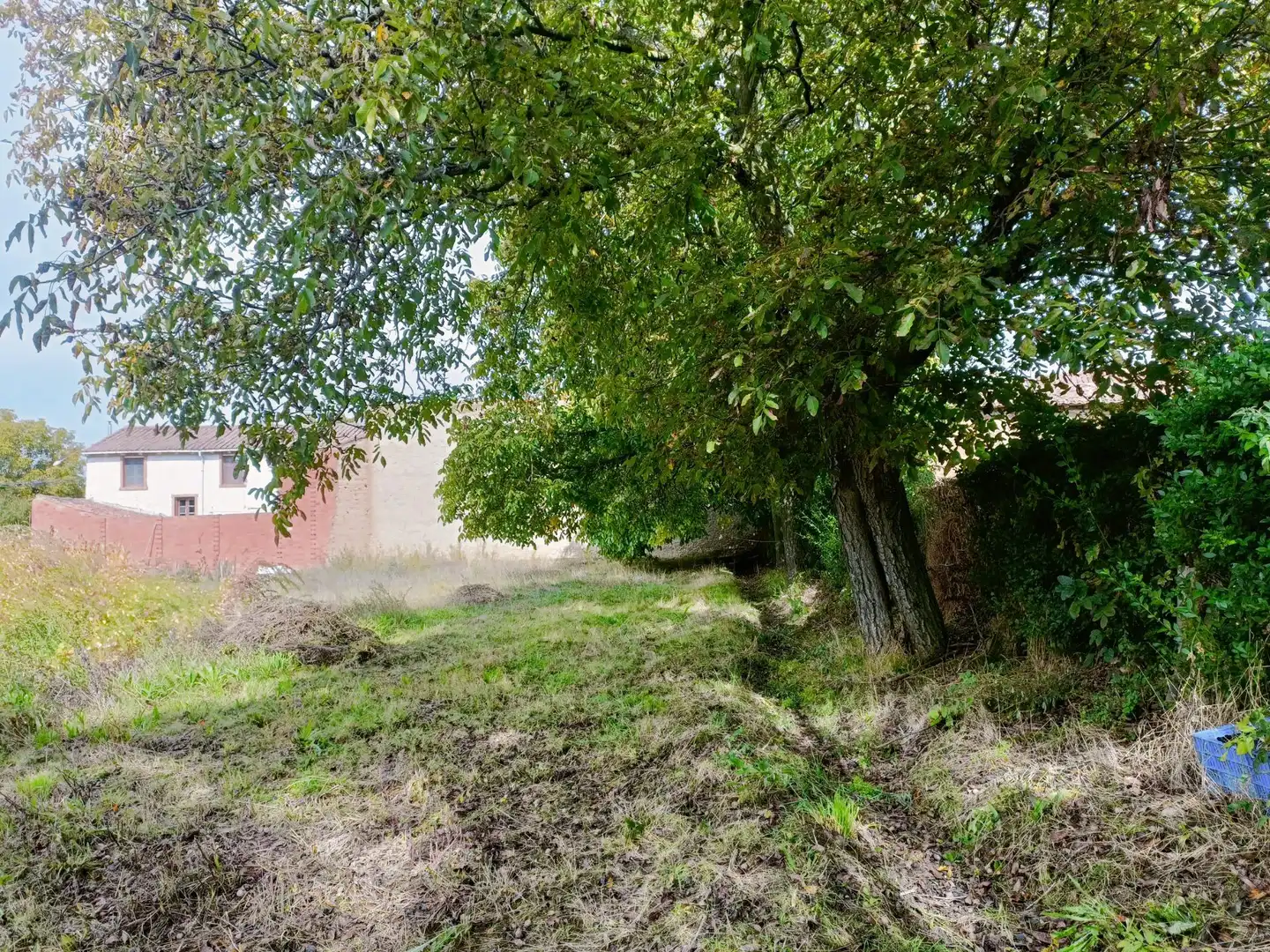 Wohnbaugrundstück zum Verkauf in Calle CACHAN-VR, imagen 3