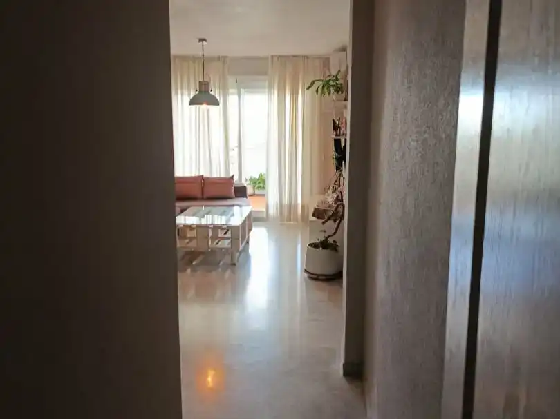 Pis en venda en Casares amb Aire condicionat