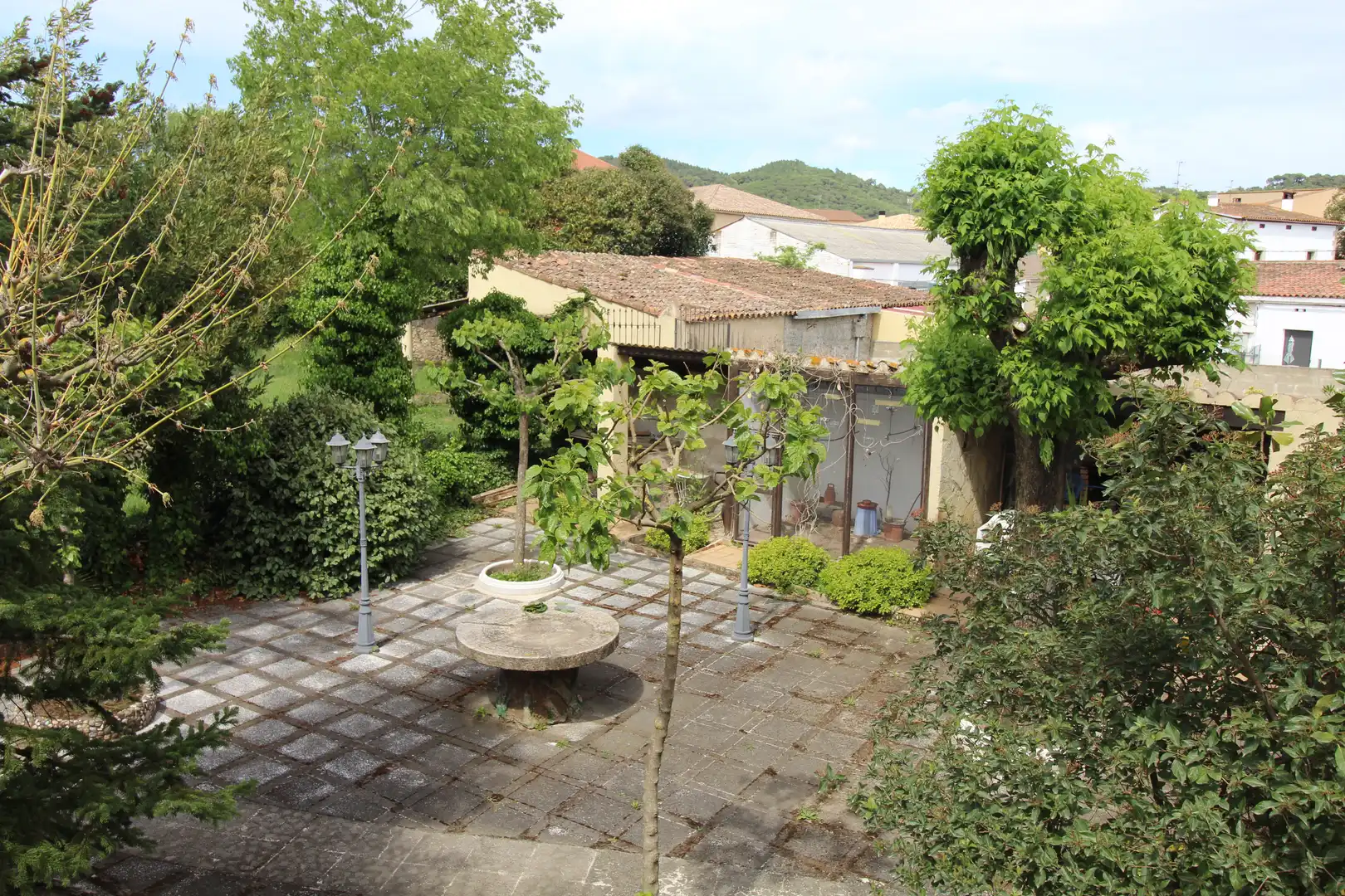 Detached house for sale in Nou 26, imagen 42