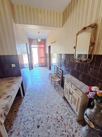 Casa-chalet en Venta en Los Cortijos