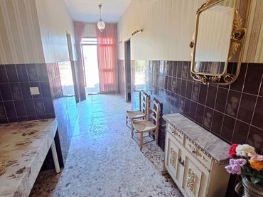Casa en venta en Los Cortijos