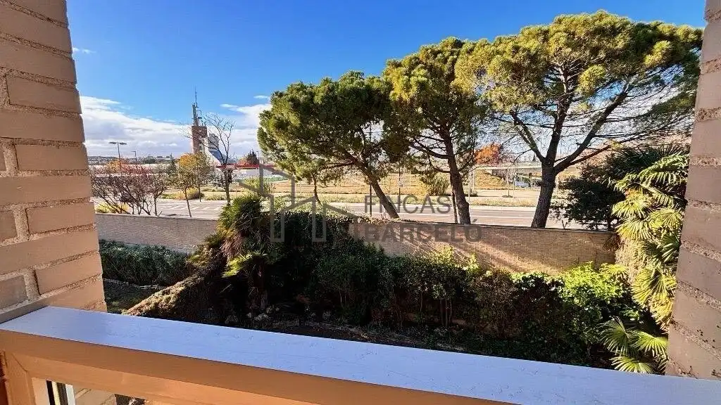 Casa adosada en venta en Casablanca