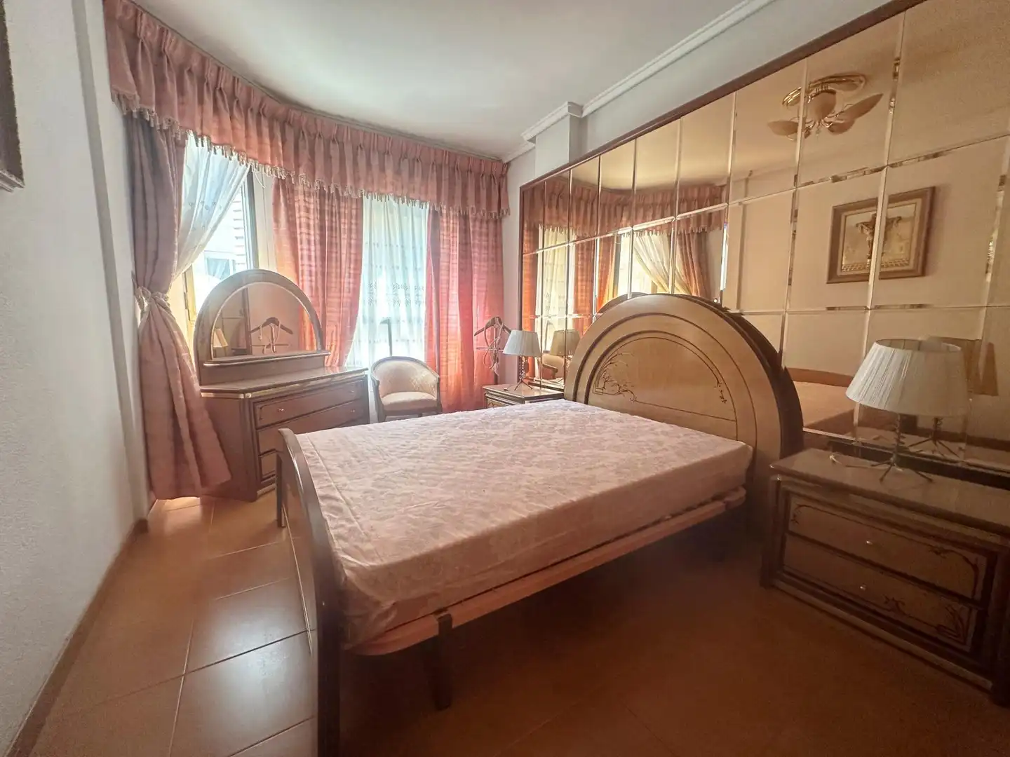 Apartament amb ascensor en venda a Calle FOTOGRAFOS DARBLADE, imagen 19