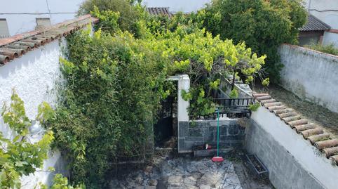 Photo 4 of House or chalet for sale in Calle Santa Marta, 22, Pozoblanco, Córdoba