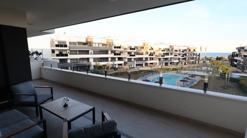 Foto 5 de Apartament en venda a N/a, Zeniamar - Horizonte - La Campana, Orihuela