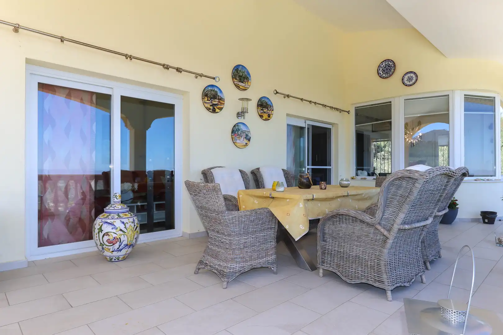 Maison avec piscine à vendre à Calle Luna, imagen 42