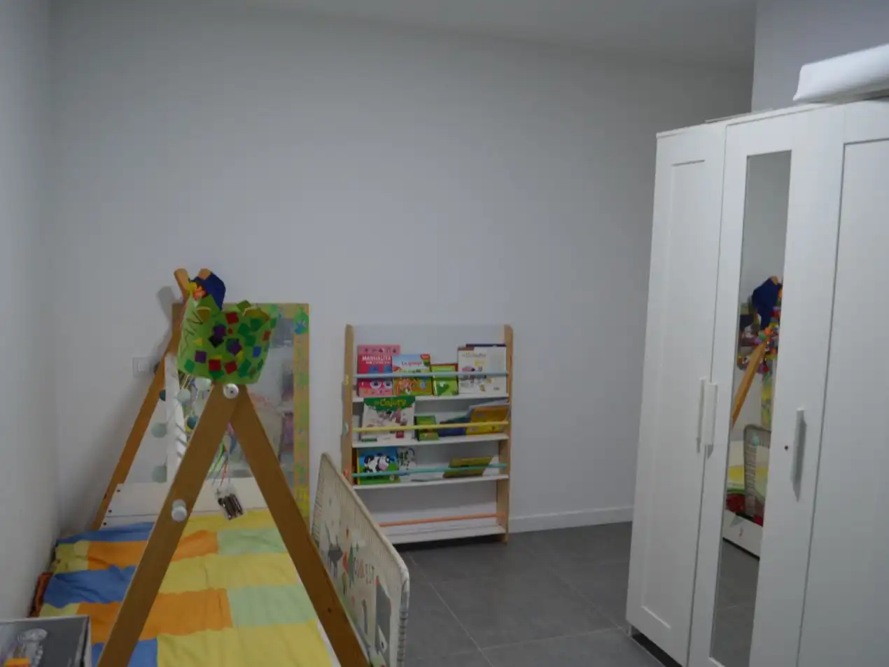 House with garden for sale in Carrer Enric Morera 21, imagen 17