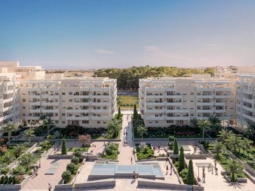 Piano terra con piscina in vendita a Nueva Andalucía