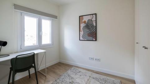 Foto 3 de Apartament de lloguer a Almenara -Ventilla, Madrid