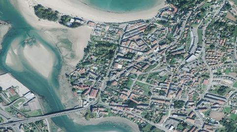 Photo 4 of Storage room for sale in Perillo, Oleiros