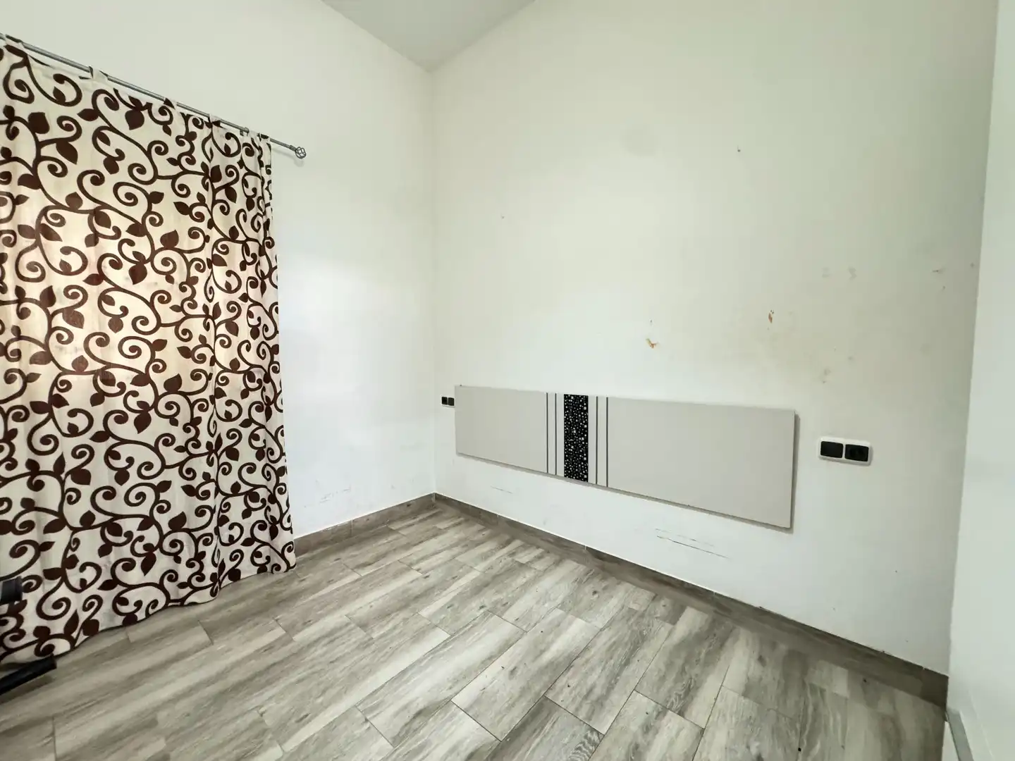 Local comercial en venta en PARAISO SOL, imagen 9