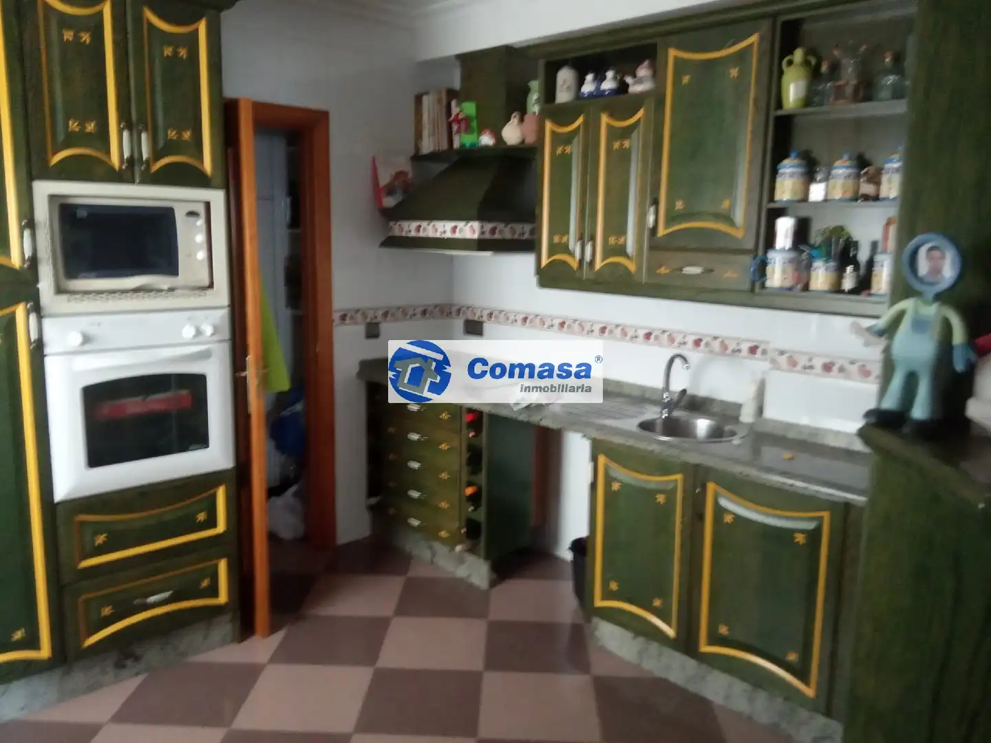 Maison à vendre à Torredonjimeno, imagen 3