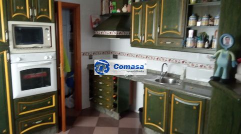 CASA  TORREDONJIMENO, imagen 3