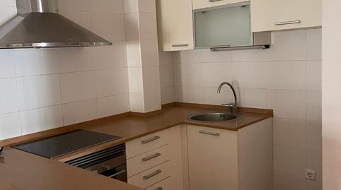 Photo 4 of Flat for sale in Carrer Des Codolar, 2, Tossa de Mar pueblo, Tossa de Mar