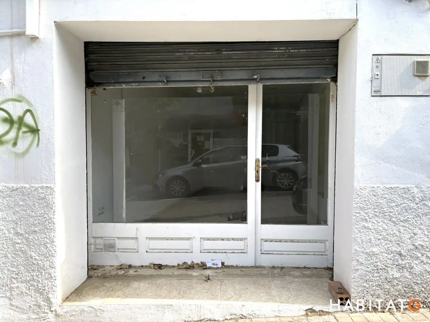 Maison mitoyenne à vendre à Bellpuig, imagen 15