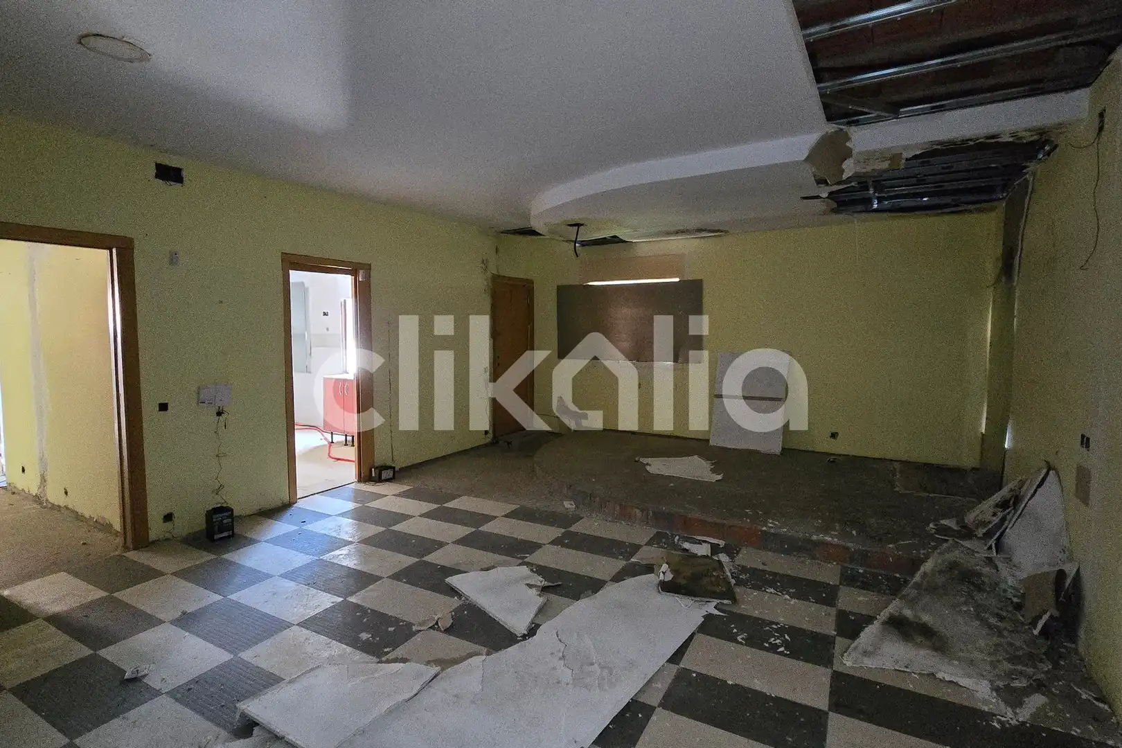 Casa o chalet en venta en Rellinars con Terraza y Trastero