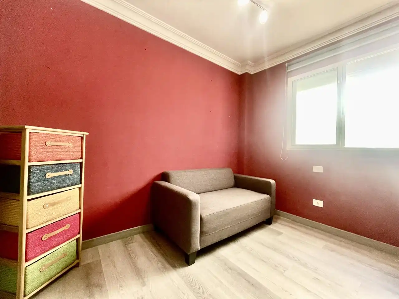Wohnung zur Miete in Calle García de Toledo, imagen 31