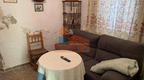 Foto 5 de Casa o xalet en venda a San Pedro de Alcántara pueblo, Málaga