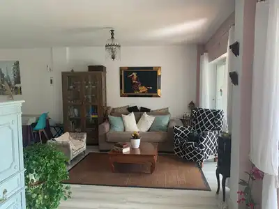 Mini appartamento con piscina in vendita a Las Lagunas, imagen 14