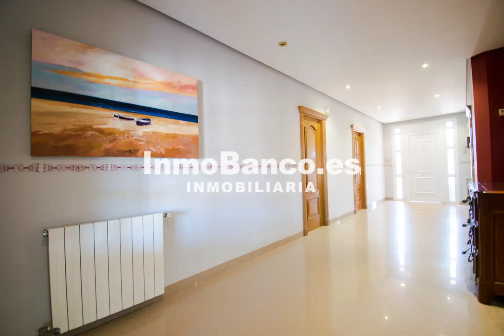 Casa o chalet en venta en Chiva con Aire acondicionado, Calefacción y Jardín privado
