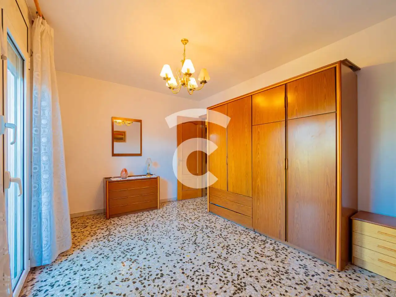 House with garden for sale in Calle Tarragona, imagen 11