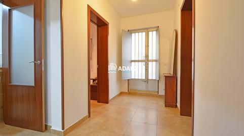 Photo 5 of Single-family semi-detached for sale in C/ Juan Caldera, Casco Antiguo, Cáceres