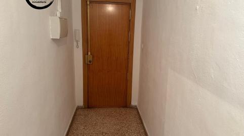Photo 5 of Flat for rent in Camino de Ronda,  Granada Capital
