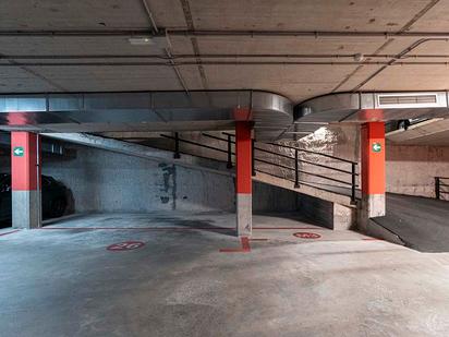 Parking of Garage for sale in Granollers