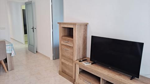 Photo 2 of Flat to rent in Calella, Barcelona