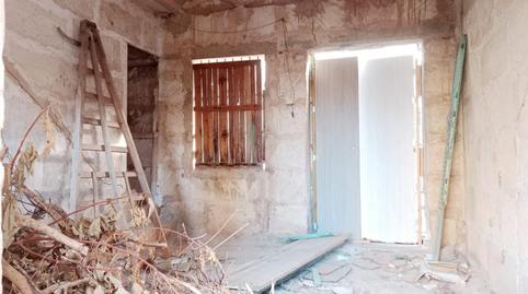 Photo 3 of House or chalet for sale in Lloseta, Illes Balears