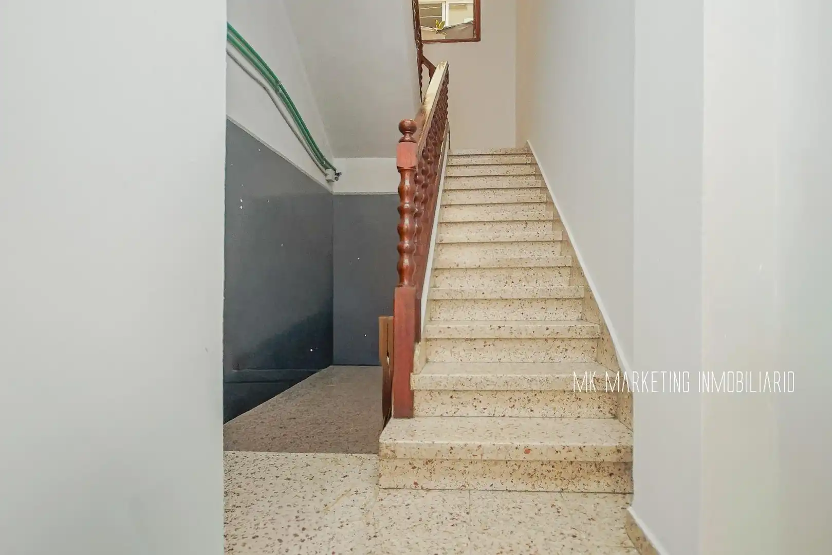 Casa adosada en venda en Las Palmas de Gran Canaria amb Terrassa