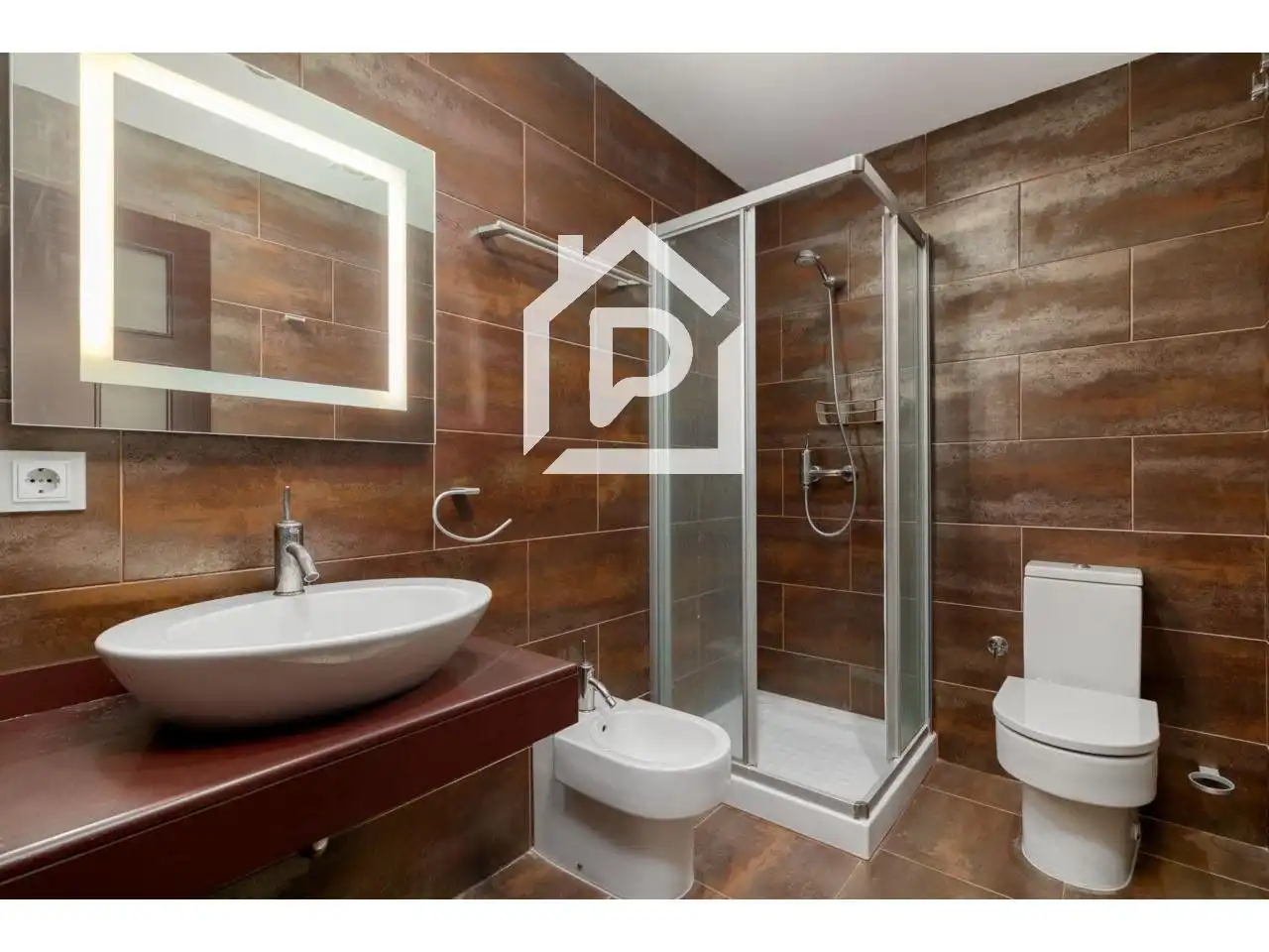 Casa con piscina en venta en Xaloc, imagen 9