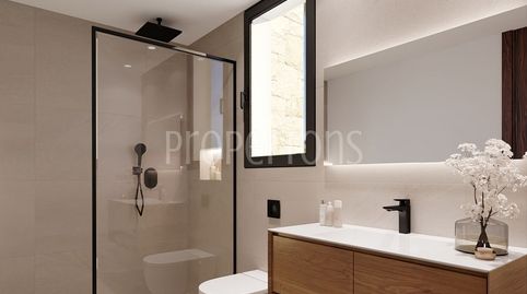 Foto 4 de Casa o chalet en venta en N/a, Golf Bahía, Finestrat