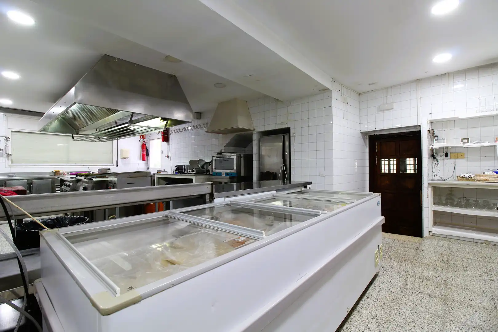 Casa en venta en Llagostera, imagen 30