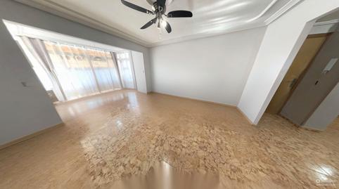 Foto 5 de Piso en venta en Calle Salvador Allende, Juan XXIII, Alicante