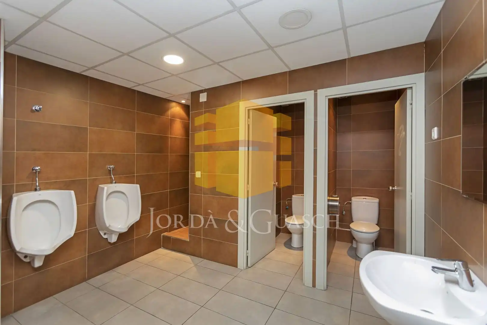 Local comercial en venda a Avinguda de Madrid 150, imagen 53