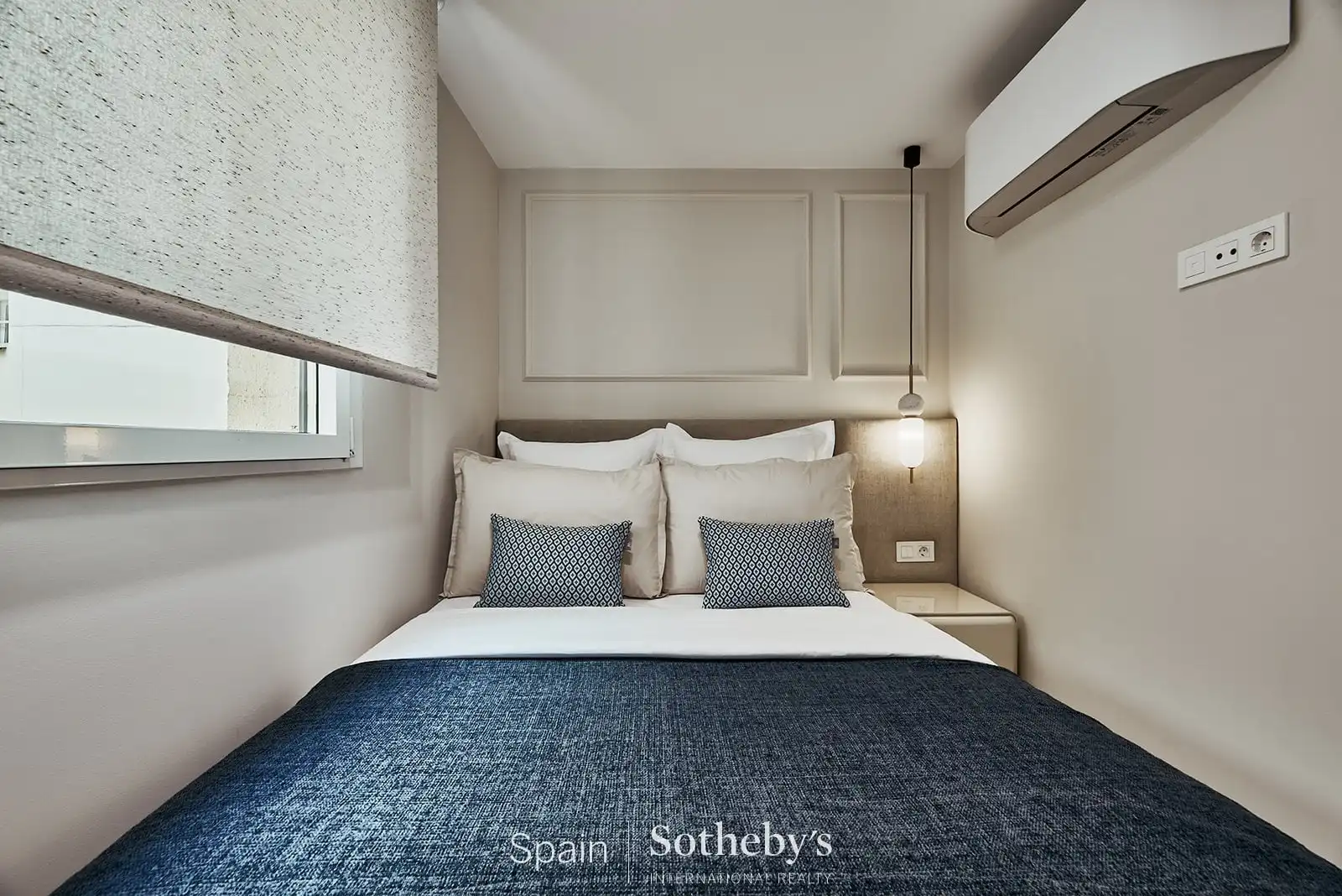 Apartamento con ascensor en venta en Calle de Piamonte, imagen 18